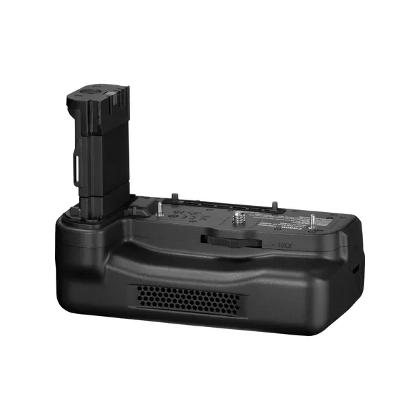 Canon CF-R20EP Cooling Fan