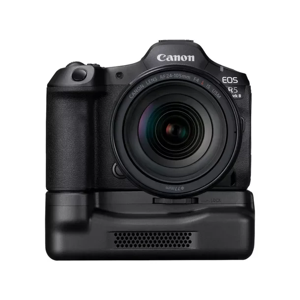 Canon CF-R20EP Cooling Fan