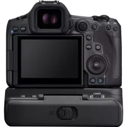 Canon CF-R20EP Cooling Fan