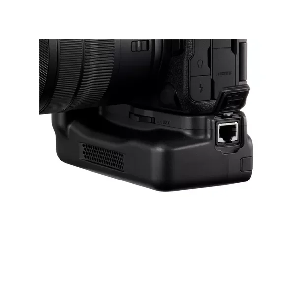 Canon CF-R20EP Cooling Fan