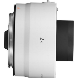 Canon RF Extender 2X