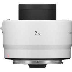 Canon RF Extender 2X