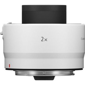 Canon RF Extender 2X