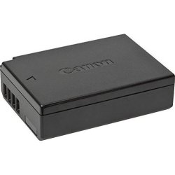Canon LP-E10 Batteri