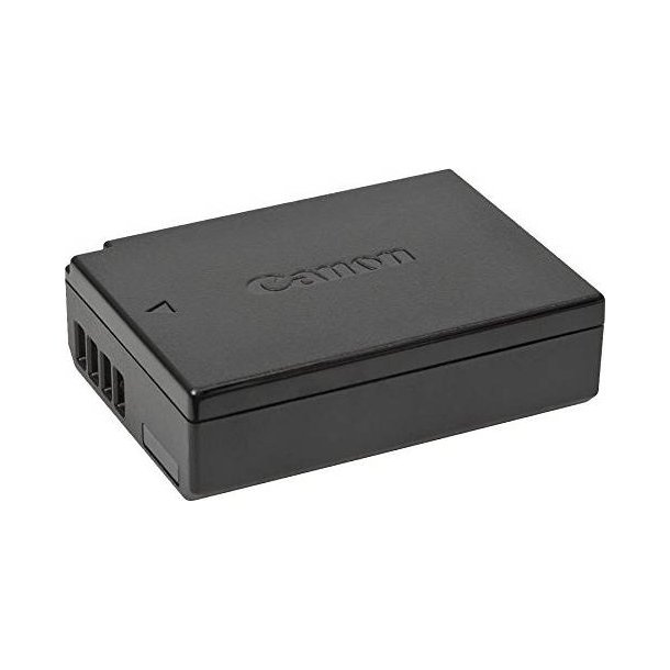 Canon LP-E10 Batteri