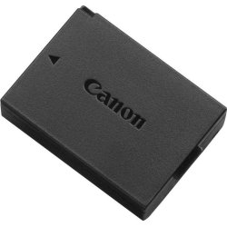 Canon LP-E10 Batteri