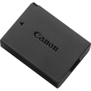Canon LP-E10 Batteri