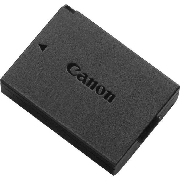Canon LP-E10 Batteri
