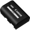 Canon LP-E6P batteri