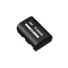 Canon LP-E6P batteri