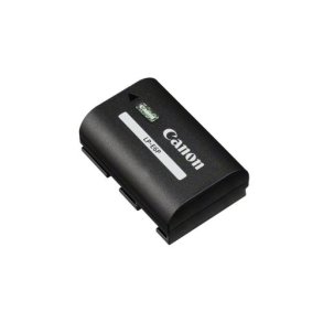Canon LP-E6P batteri