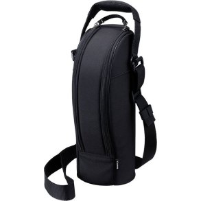 Canon Lens Case LZ1438 EMEA til RF 200-800MM