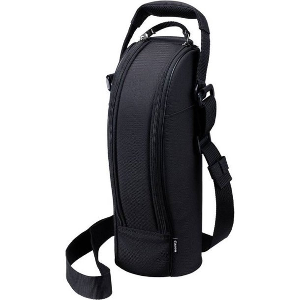Canon Lens Case LZ1438 EMEA til RF 200-800MM