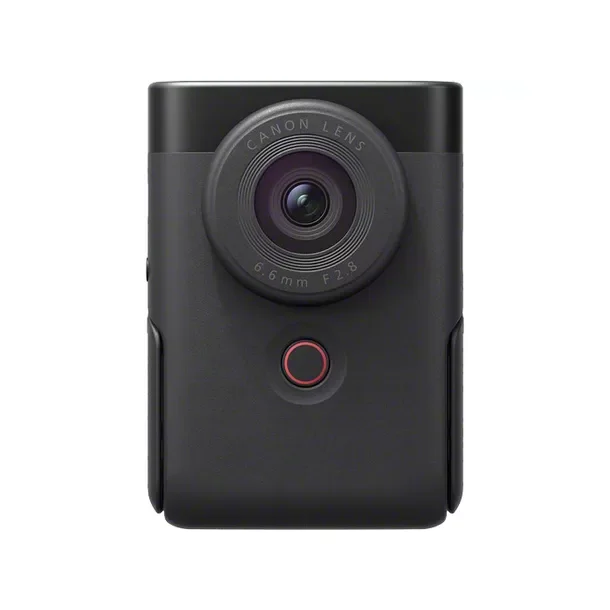 Canon PowerShot V10 Advanced Vlogging Kit Sort