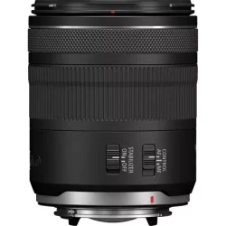 Canon RF 16-28mm F2,8 IS STM (Spar 1800,-)