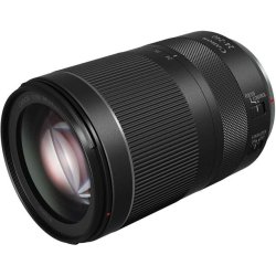 Canon RF 24-240mm F4-6.3 IS USM