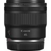 Canon RF 45mm F/1.2 STM