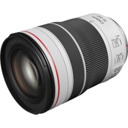 Canon RF 70-200mm F4 L IS USM