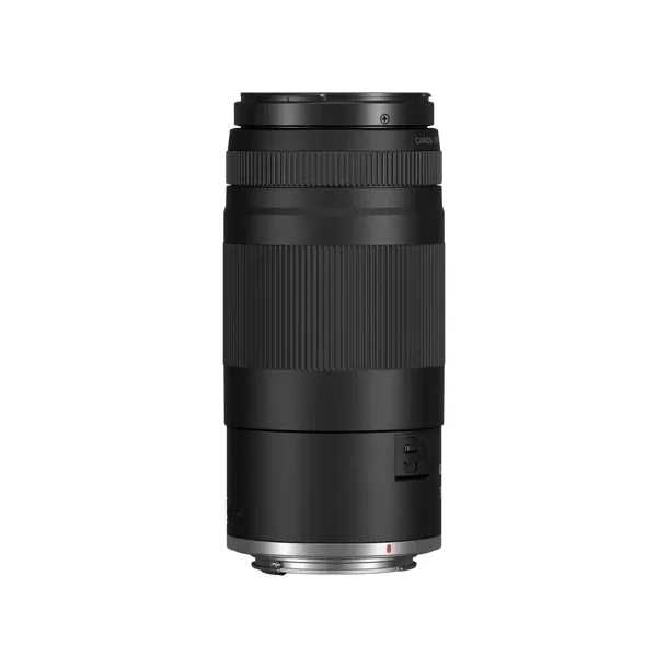 CANON RF 75-300mm F4-5.6  