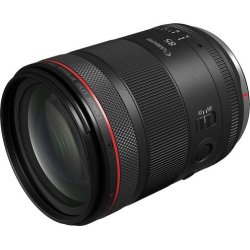 Canon RF 85mm f/1,4L VCM