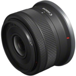 CANON RF-S 10-18mm F4.5-6.3 IS STM (Spar 300,-)