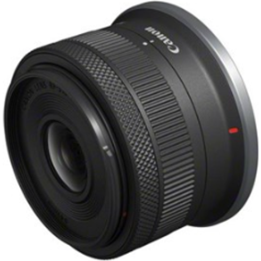 CANON RF-S 10-18mm F4.5-6.3 IS STM (Spar 300,-)
