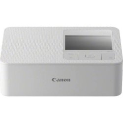 Canon Selphy CP1500 Printer hvid