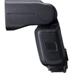 Canon Speedlite EL-5