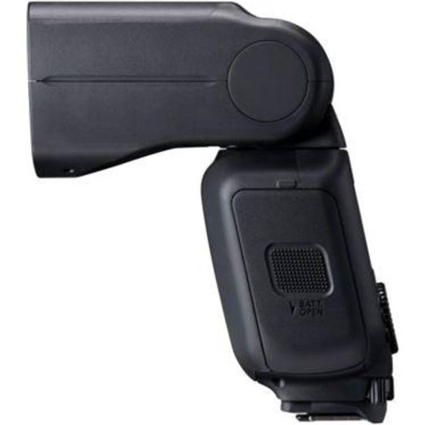 Canon Speedlite EL-5