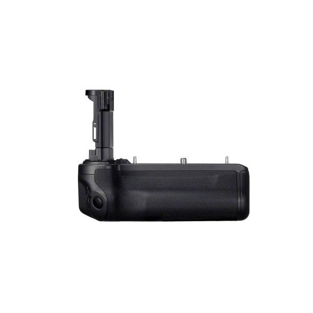 Canon batterigreb BG-R20