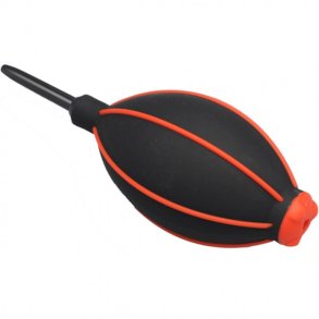 Caruba Lens Blower XL LB-2