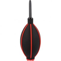 Caruba Lens Blower XL LB-2