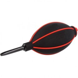 Caruba Lens Blower XL LB-2