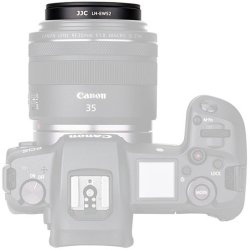 JJC Canon EW-52 Modlysbl�nde