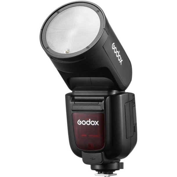 Godox Speedlite V1Pro Sony