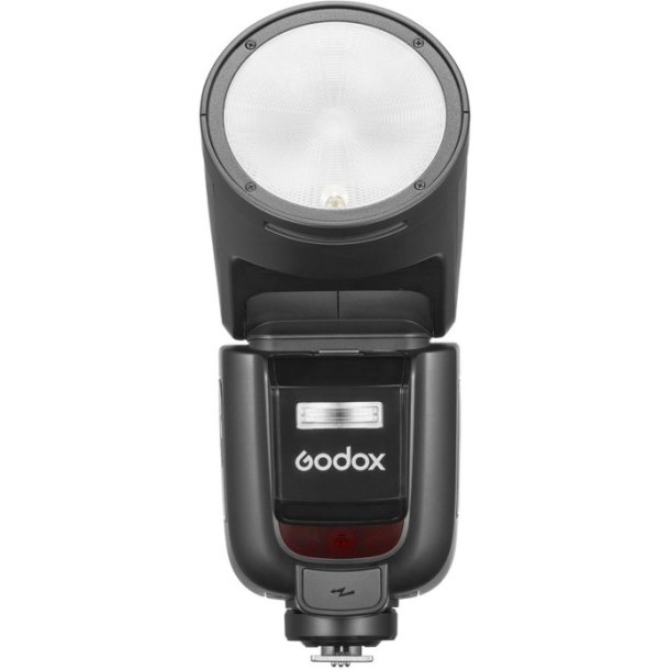 Godox Speedlite V1Pro Sony