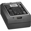 Godox VB30 Battery V1PRO