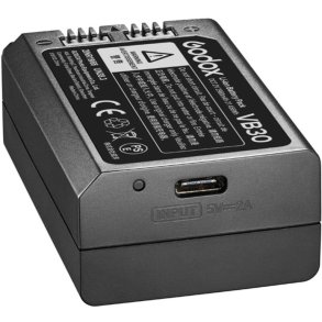Godox VB30 Battery V1PRO