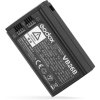 Godox VB26B Battery V1/V860 III