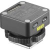 Godox X5N Trigger  Nikon