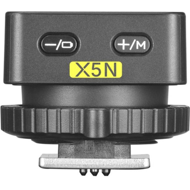 Godox X5N Trigger  Nikon