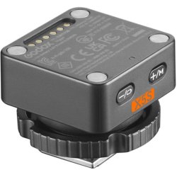 Godox X5S Trigger Sony  
