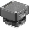 Godox X5F Trigger Fujifilm