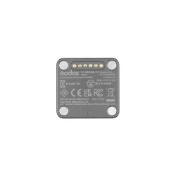 Godox X5F Trigger Fujifilm