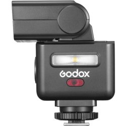 Godox IT32 iflash TLL 