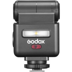 Godox IT32 iflash TLL 