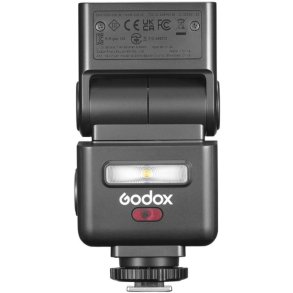 Godox IT32 iflash TLL 
