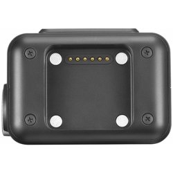 Godox IT32 iflash TLL 