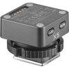 Godox X5L Trigger Leica