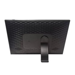 Denver PFF-1012B Digital Skrm